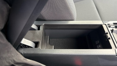 Toyota Prius 2.0 PHEV Design 5dr CVT Hatchback